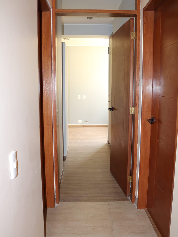 ALQUILER DE DEPARTAMENTO  2