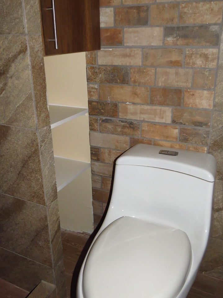 ALQUILER DE DEPARTAMENTO  5