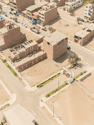 VENTA DE TERRENO EN OCASIÓN 