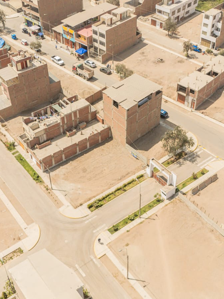 VENTA DE TERRENO EN OCASIÓN  1