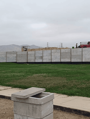 TERRENOS EN CHILCA A 10 MINUTOS DE LA PLAYA