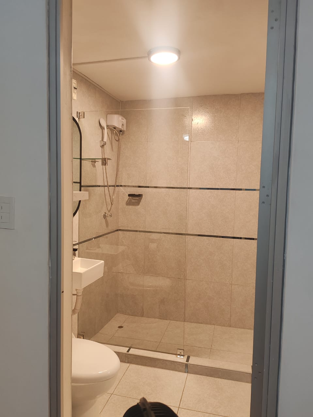 VENTA DE DEPARTAMENTO AMOBLADO  10