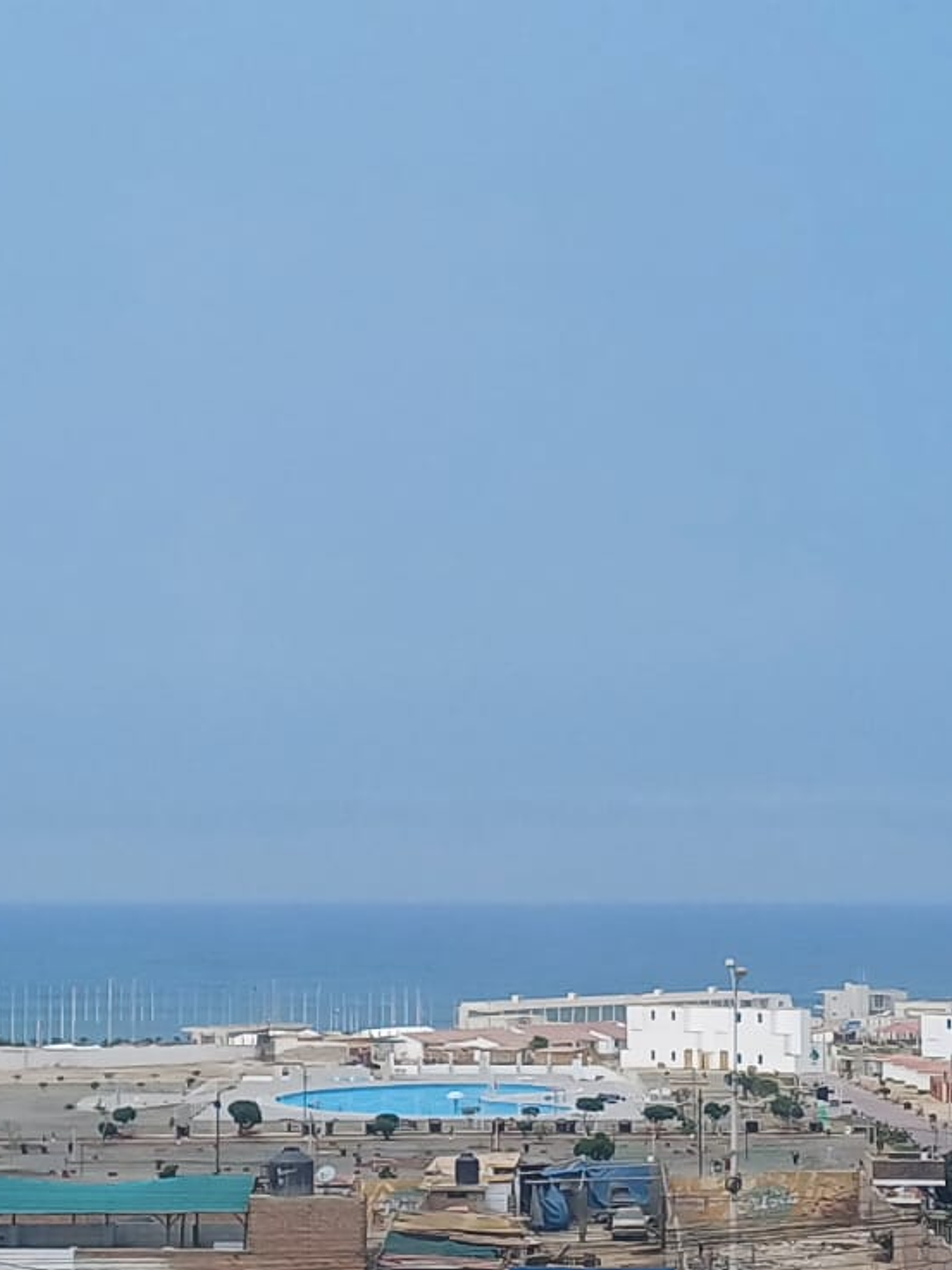 ALQUILER DE DEPARTAMENTOS  7