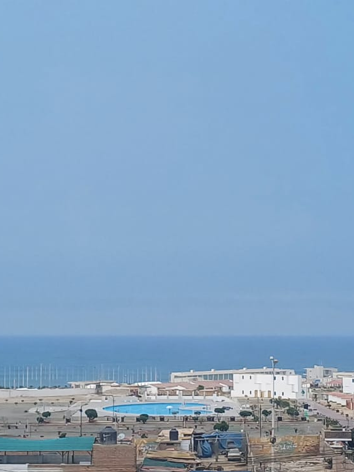 ALQUILER DE DEPARTAMENTOS  7