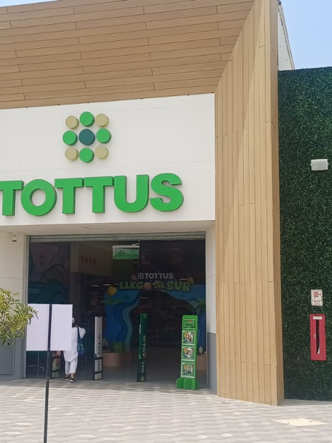 ALQUILER DE DEPARTAMENTOS  6