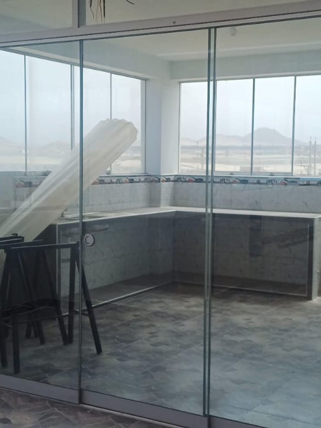 ALQUILER DE DEPARTAMENTOS  5