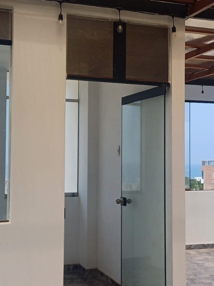 ALQUILER DE DEPARTAMENTOS  4