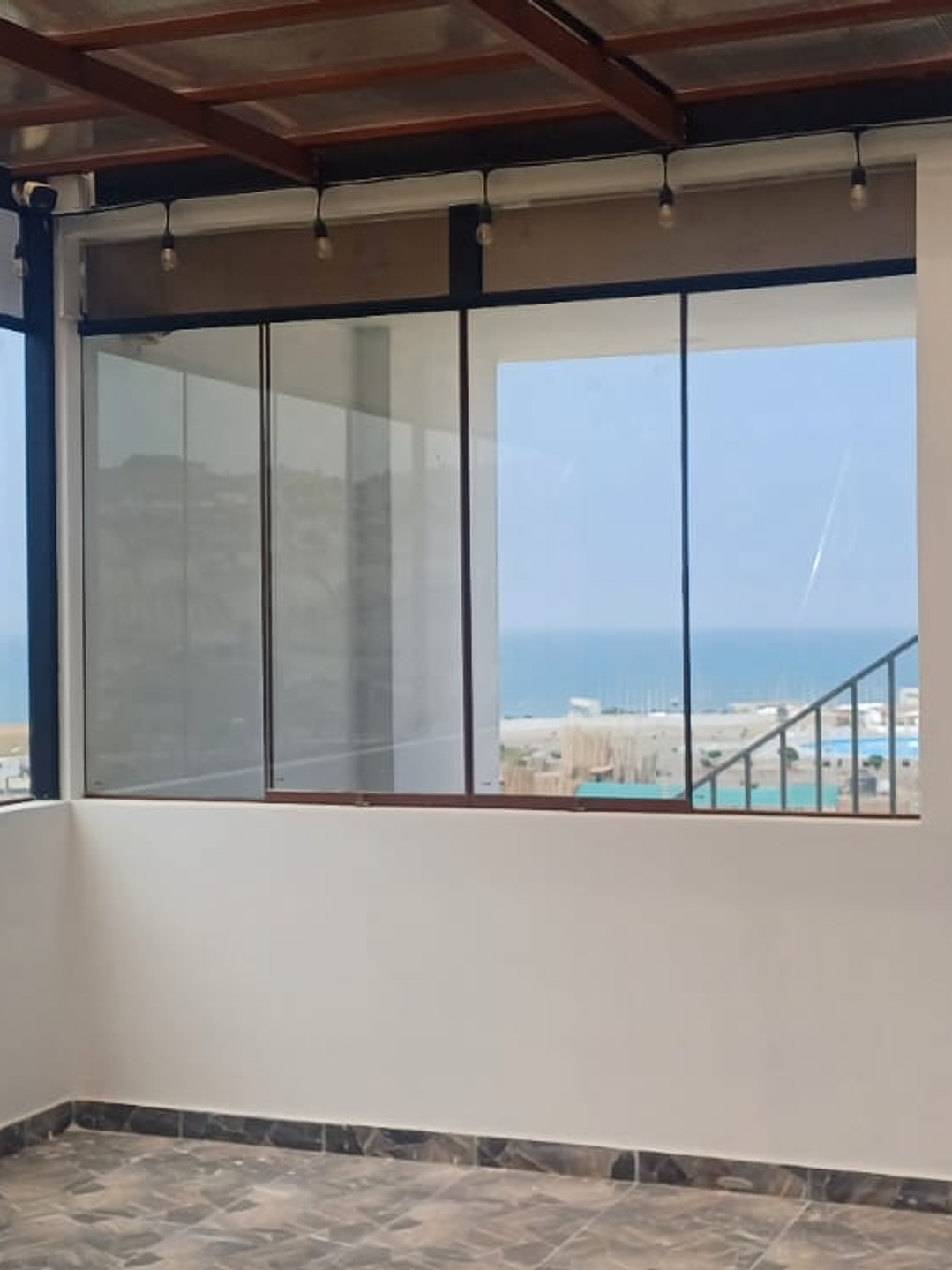 ALQUILER DE DEPARTAMENTOS  3