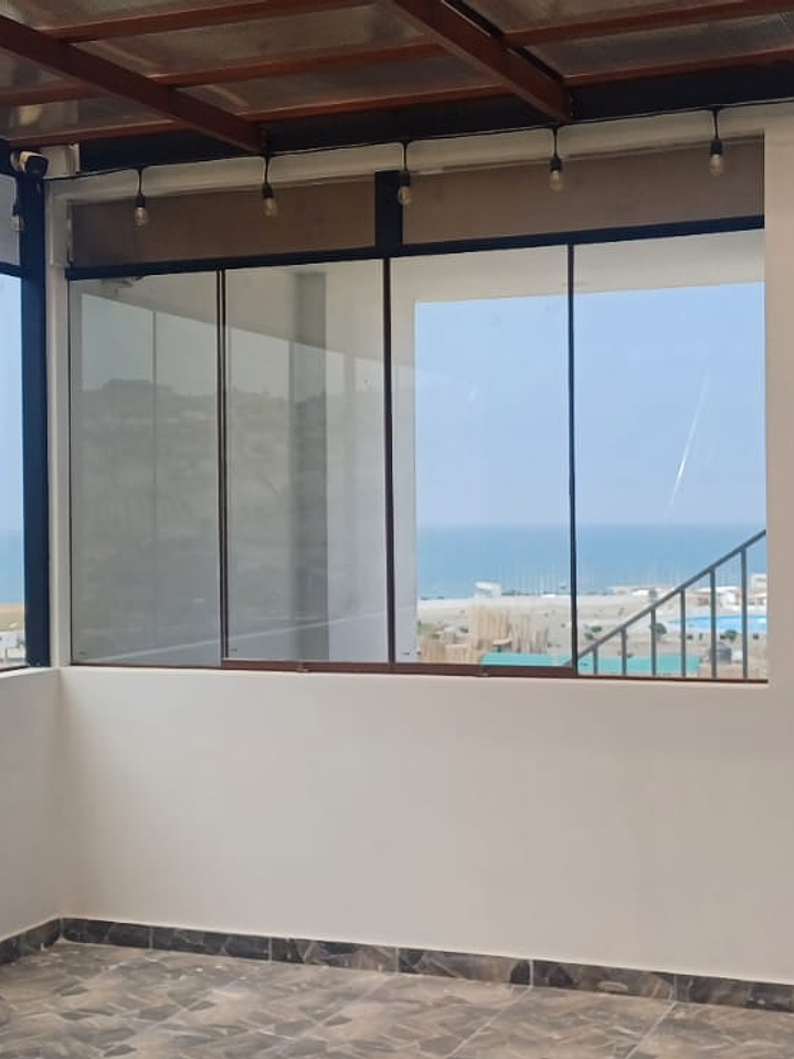 ALQUILER DE DEPARTAMENTOS  3