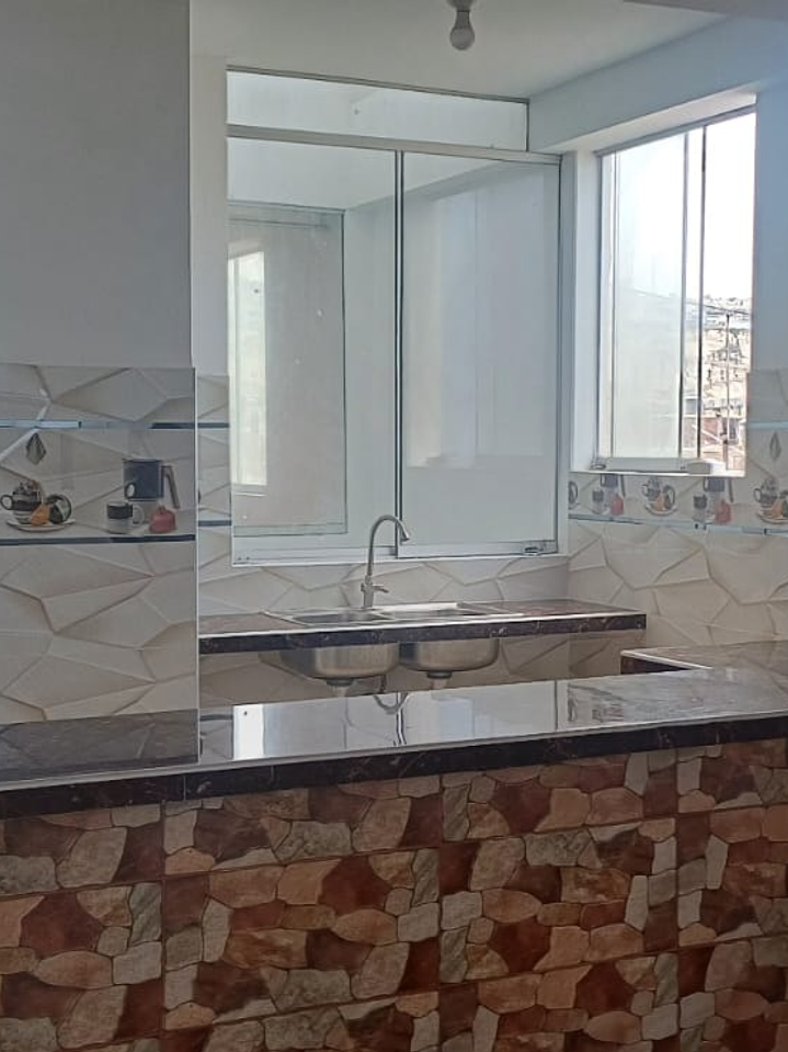 ALQUILER DE DEPARTAMENTOS  2