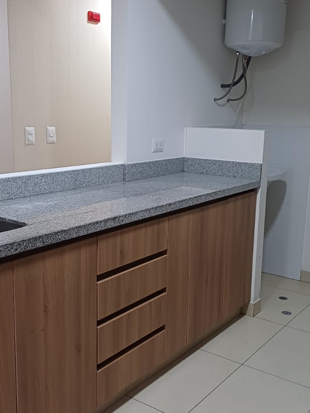 ALQUILER DE DEPARTAMENTO EN JESÙS MARÌA  2