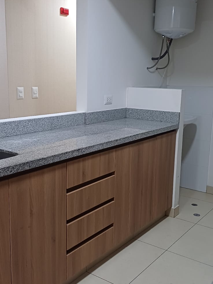 ALQUILER DE DEPARTAMENTO EN JESÙS MARÌA  2