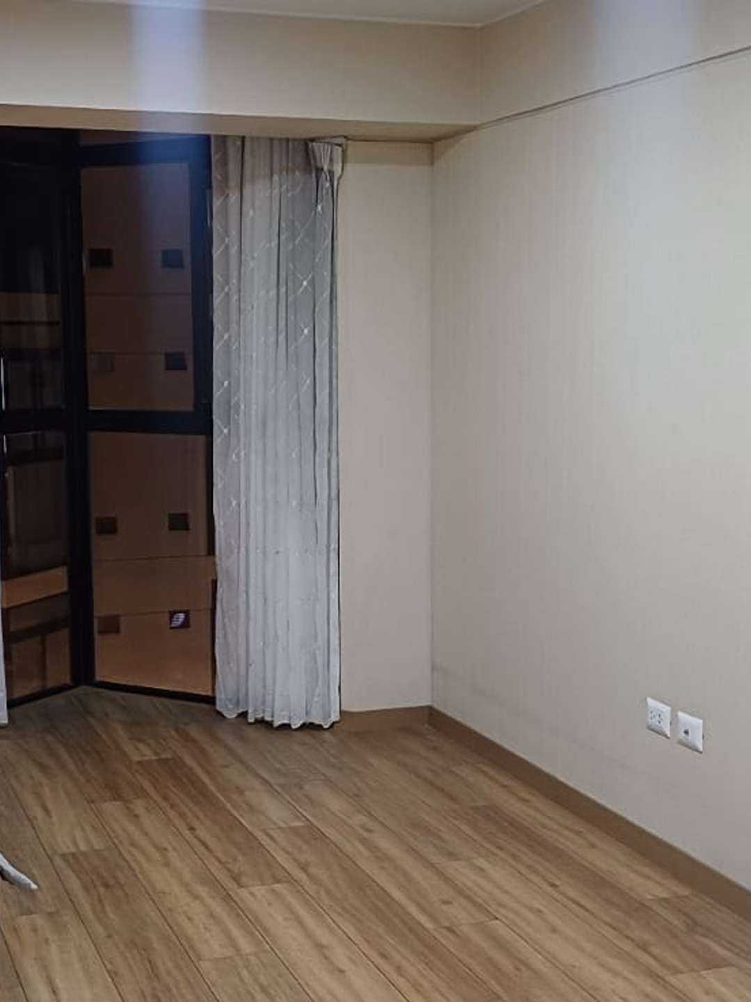 ALQUILER DE DEPARTAMENTO EN JESÙS MARÌA  4