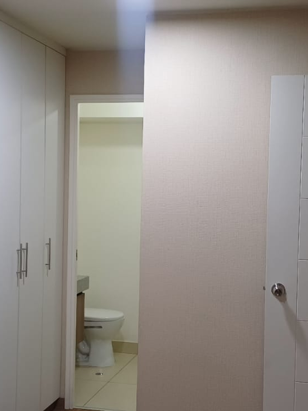 ALQUILER DE DEPARTAMENTO EN JESÙS MARÌA  10