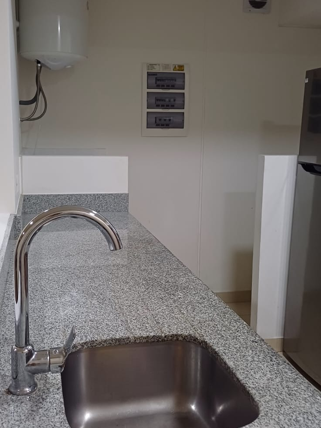 ALQUILER DE DEPARTAMENTO EN JESÙS MARÌA  3