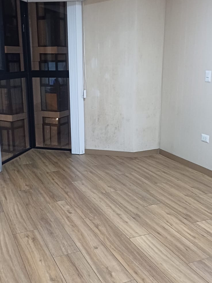 ALQUILER DE DEPARTAMENTO EN JESÙS MARÌA  5