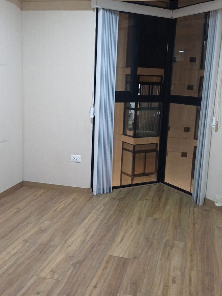 ALQUILER DE DEPARTAMENTO EN JESÙS MARÌA  6