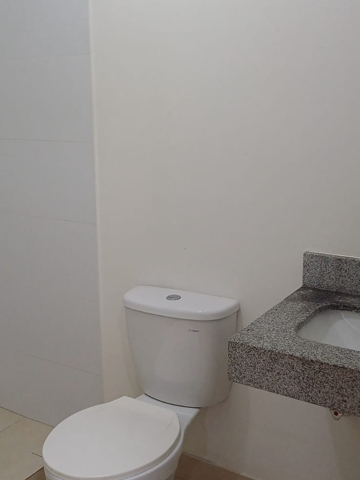 ALQUILER DE DEPARTAMENTO EN JESÙS MARÌA  11