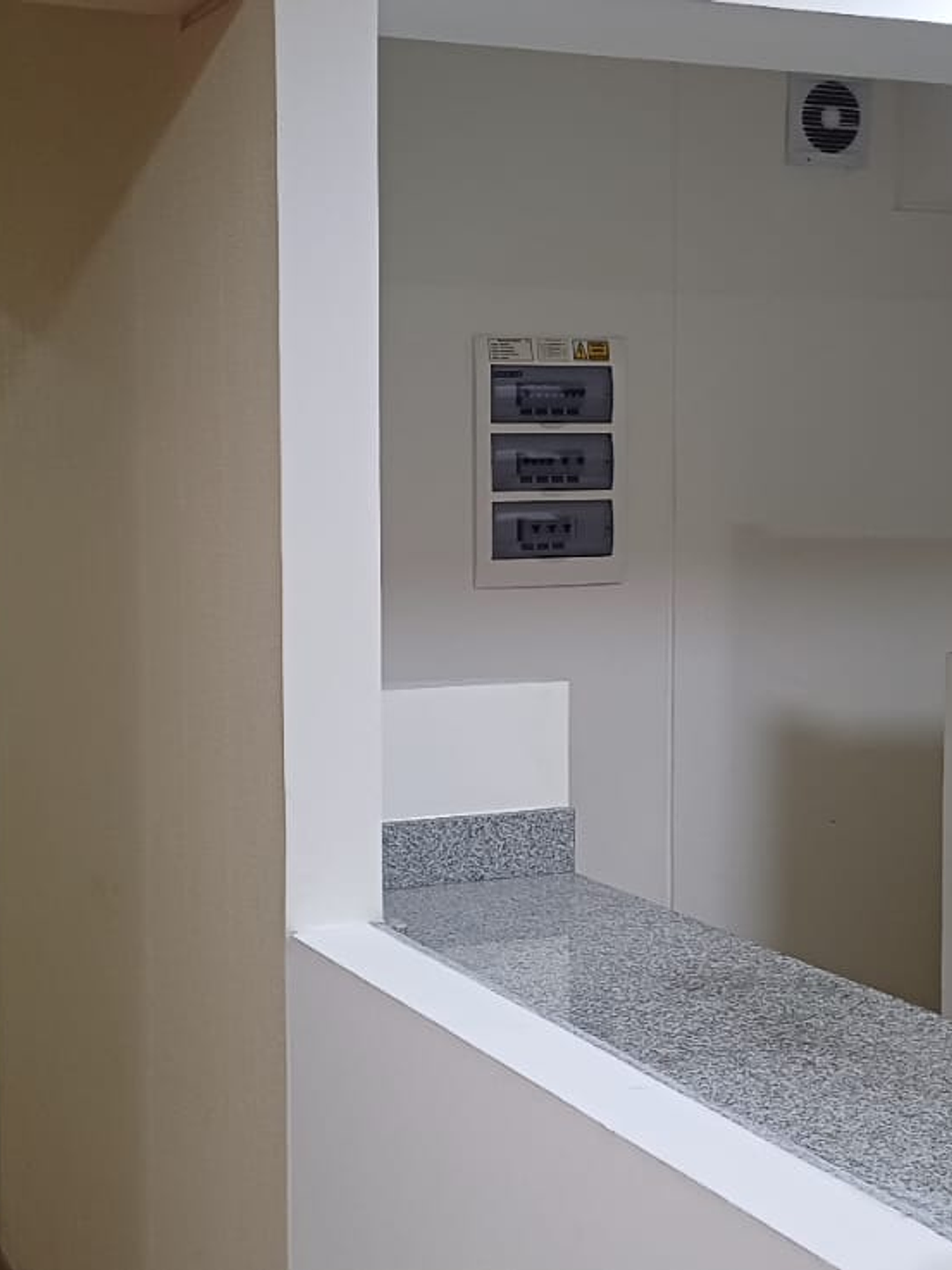 ALQUILER DE DEPARTAMENTO EN JESÙS MARÌA  12