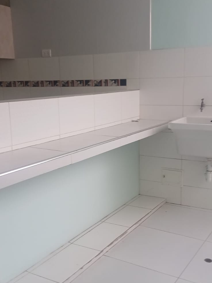 ALQUILER DE DEPARTAMENTO EN MAYORAZGO 5