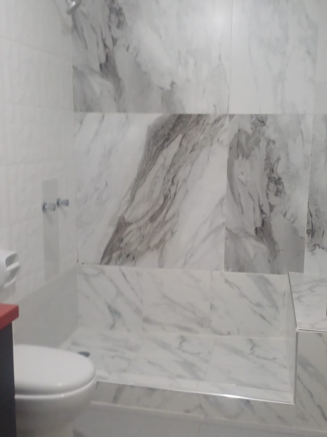 ALQUILER DE DEPARTAMENTO EN MAYORAZGO 7