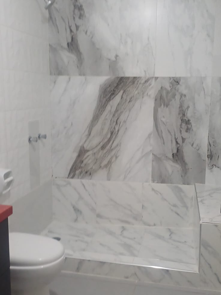 ALQUILER DE DEPARTAMENTO EN MAYORAZGO 7