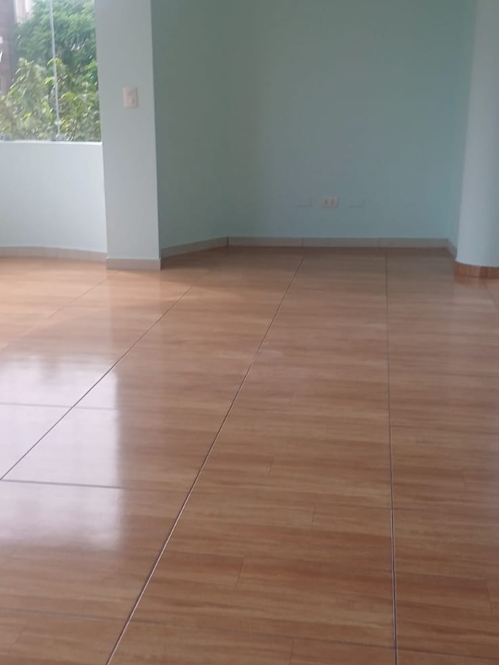 ALQUILER DE DEPARTAMENTO EN MAYORAZGO 3