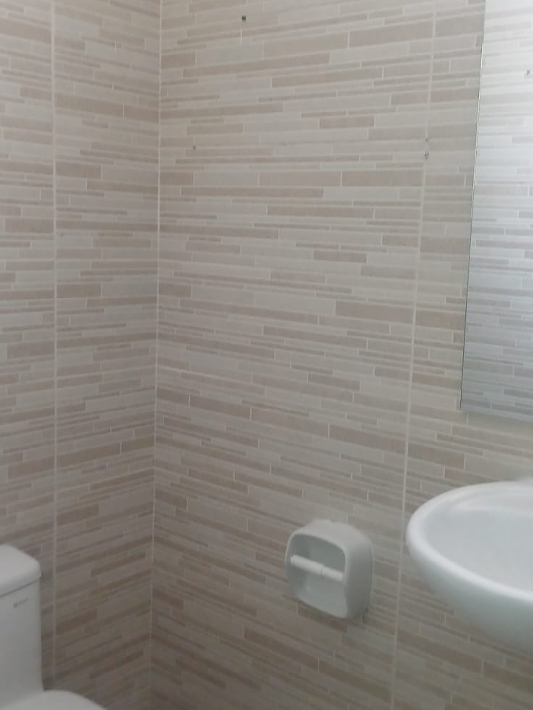 ALQUILER DE DEPARTAMENTO EN MAYORAZGO 9