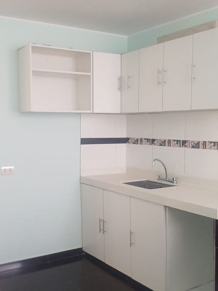 ALQUILER DE DEPARTAMENTO EN MAYORAZGO 6