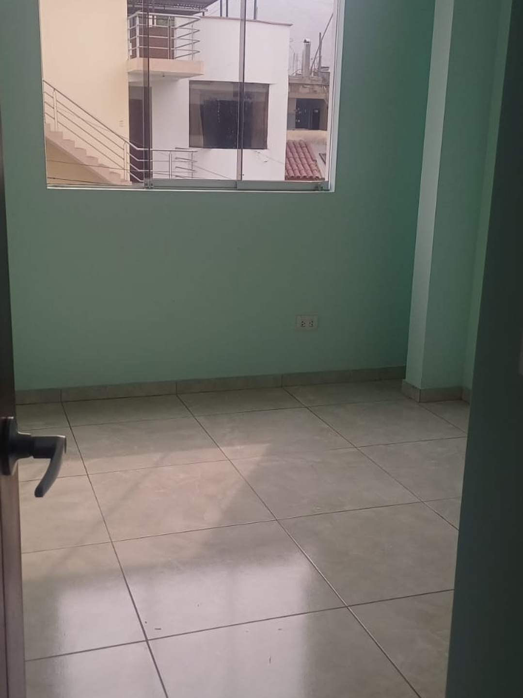 ALQUILER DE DEPARTAMENTO EN MAYORAZGO 11