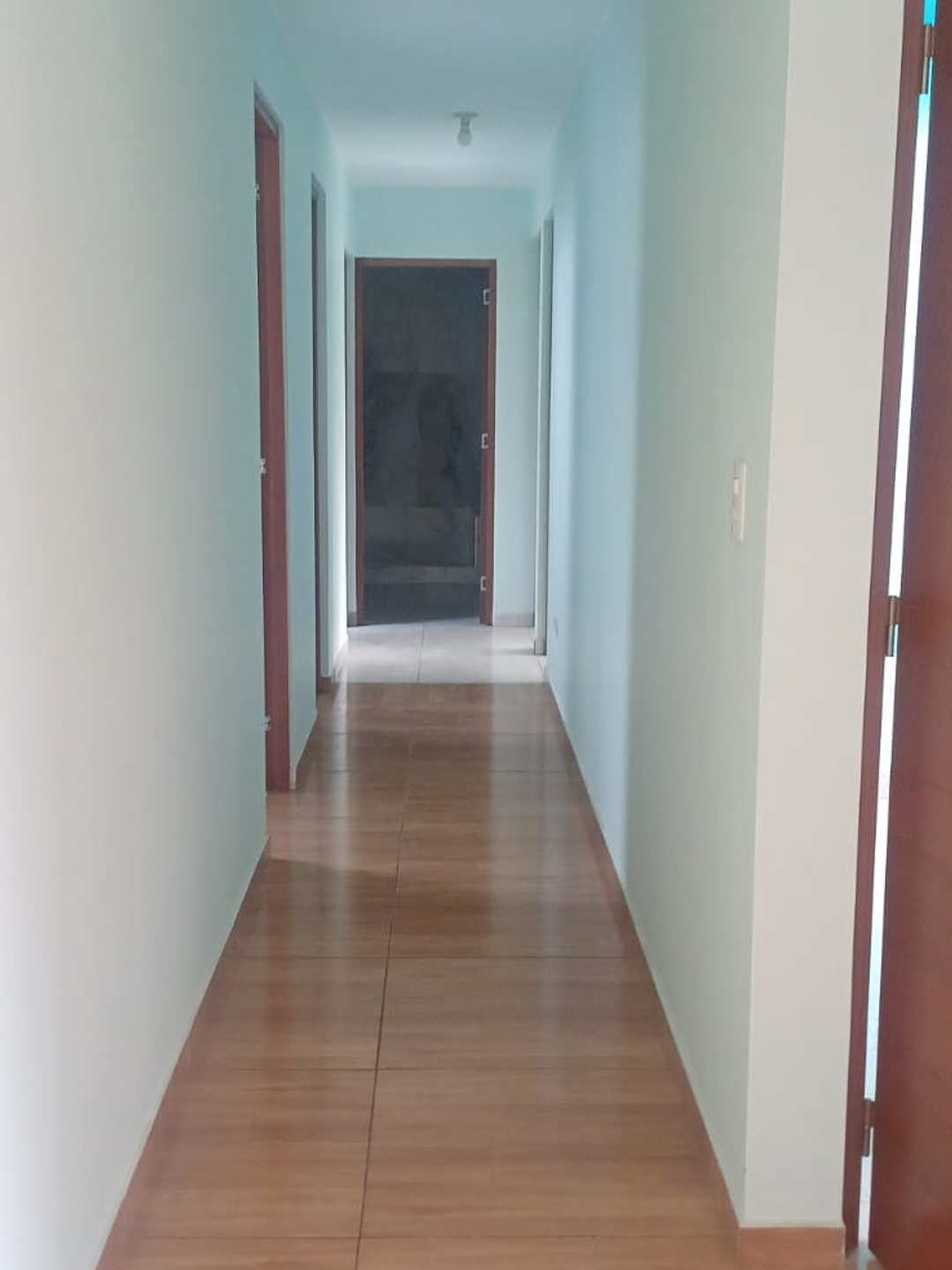 ALQUILER DE DEPARTAMENTO EN MAYORAZGO 13