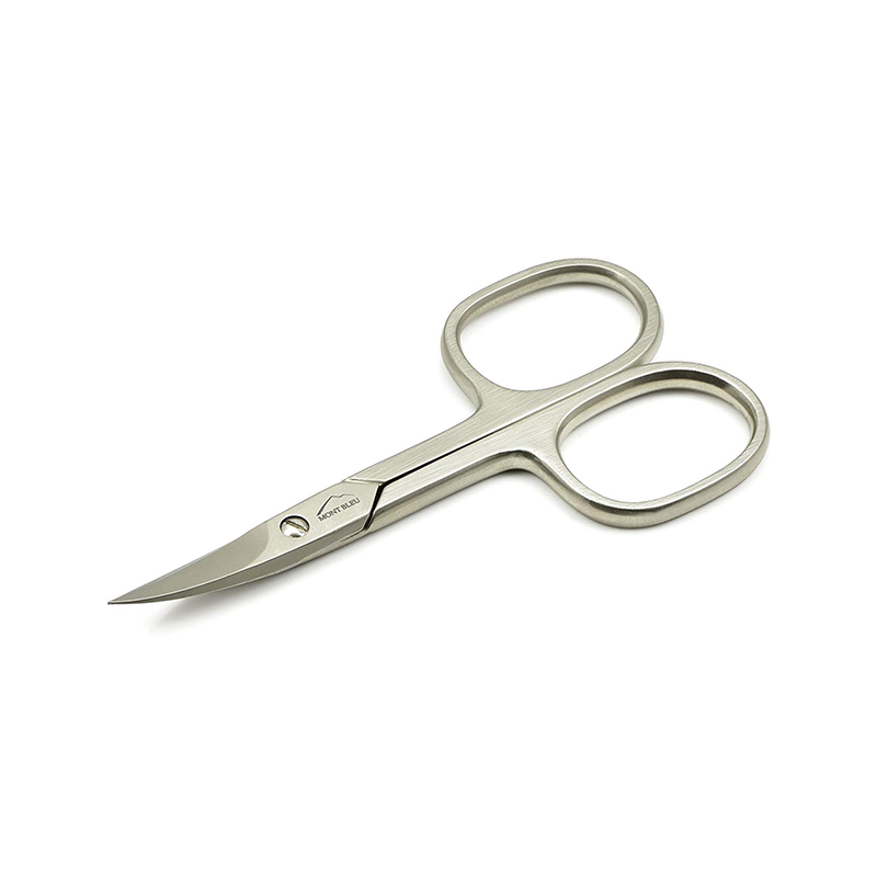 Tijera para Uñas