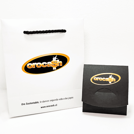 Aros de oro blanco y amarillo 18k con figura de Leopardos, brillante de 140 puntos peso 19,85 grs 3