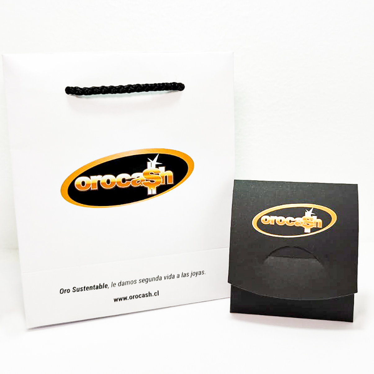 Colgante Oro 18K Peso:2.15 Gr. 3