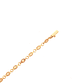 Pulsera o brazalete Oro 18K Peso:2.82 Gr.  - Miniatura 2