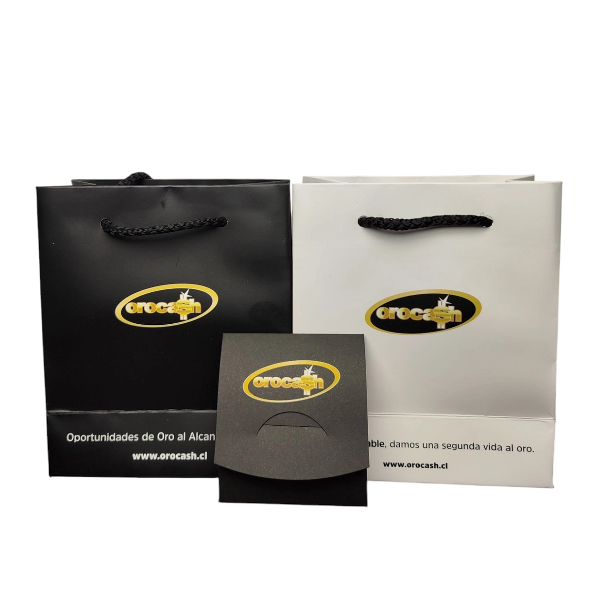 Colgante Oro 18K Peso:2.44 Gr. 4