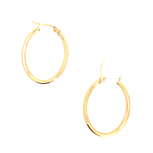 Aro Oro 18K Peso:2.24 Gr.