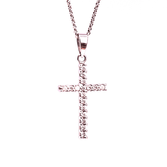 Cadena Oro 18K Peso:4.22 Gr. / Talla : 50.00 2