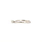 Anillo Oro 18K Peso:2.07 Gr. / Talla : 15.00 - Miniatura 3