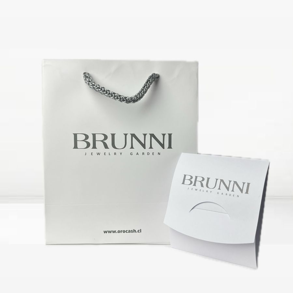 Aro Oro 18K Peso:3.35 Gr.         3