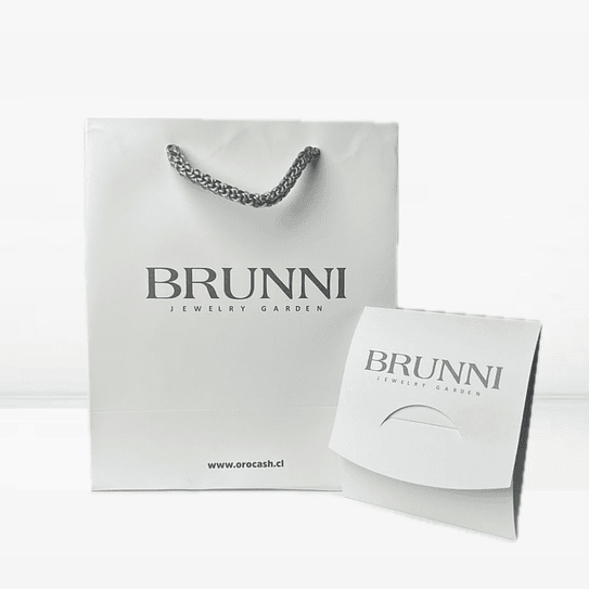 Aro Oro 18K Peso:1.53 Gr.  3