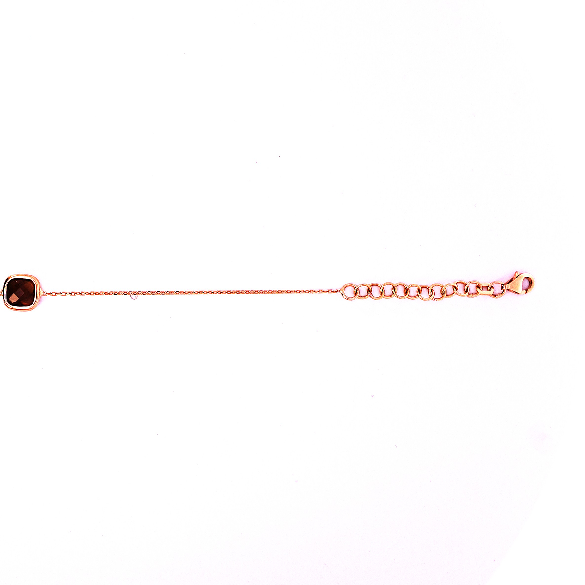 Cadena Oro 18K Peso:6.64 Gr. / Talla : 50.00 3