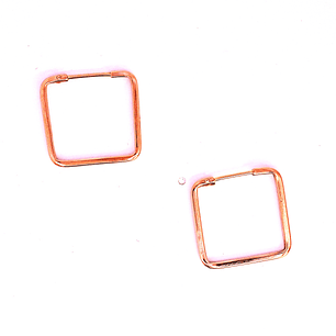 Aro Oro 18K Peso:2.27 Gr.