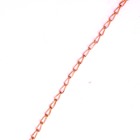 Pulsera o brazalete Oro 18K Peso:3.24 Gr. 2