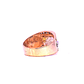 Anillo Oro 18K Peso:10.98 Gr. / Talla : 28.00 - Miniatura 4