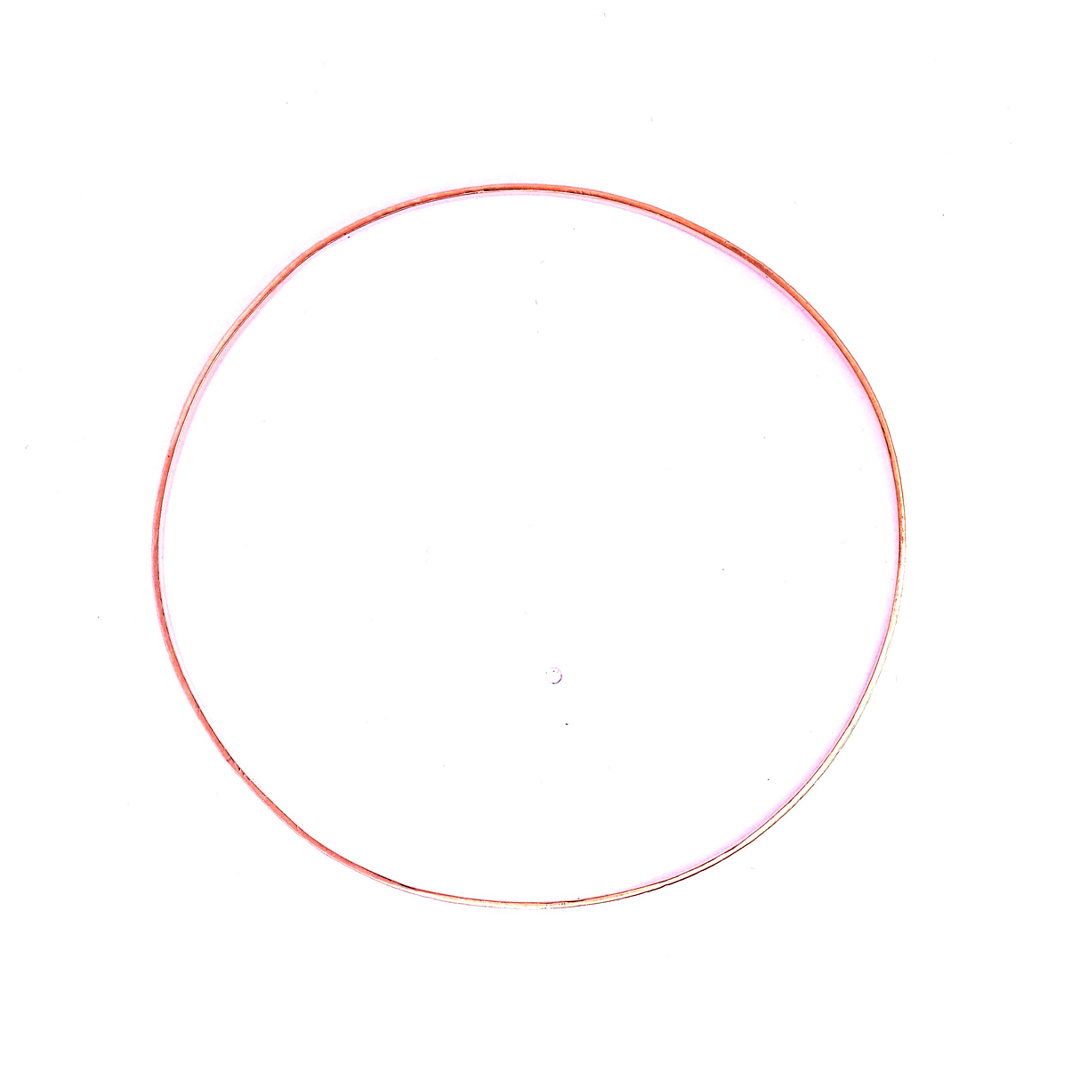 Pulsera o brazalete Oro 18K Peso:6.24 Gr. 1