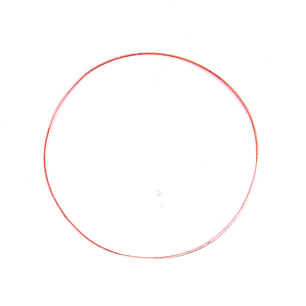 Pulsera o brazalete Oro 18K Peso:6.24 Gr.