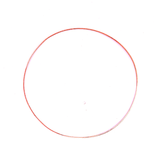 Pulsera o brazalete Oro 18K Peso:6.24 Gr. 1