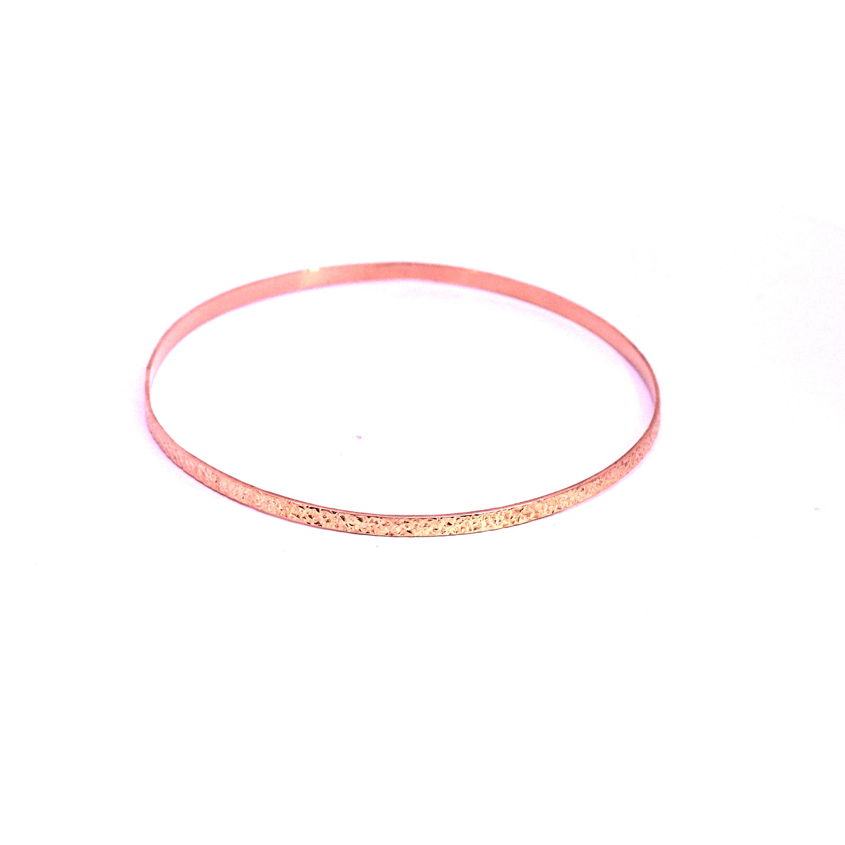 Pulsera o brazalete Oro 18K Peso:6.24 Gr. 2