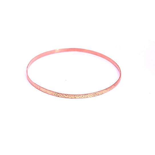 Pulsera o brazalete Oro 18K Peso:6.24 Gr. 2